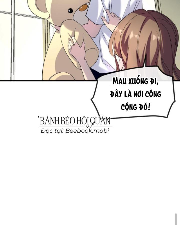 Bắt Ta Làm Cung Nữ? Ta Liền Cho Bạo Quân Quỳ Ván Giặt Đồ!!!! Chapter 224 - Trang 2
