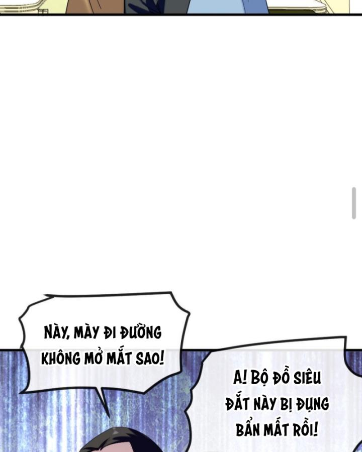 Bắt Ta Làm Cung Nữ? Ta Liền Cho Bạo Quân Quỳ Ván Giặt Đồ!!!! Chapter 224 - Trang 2