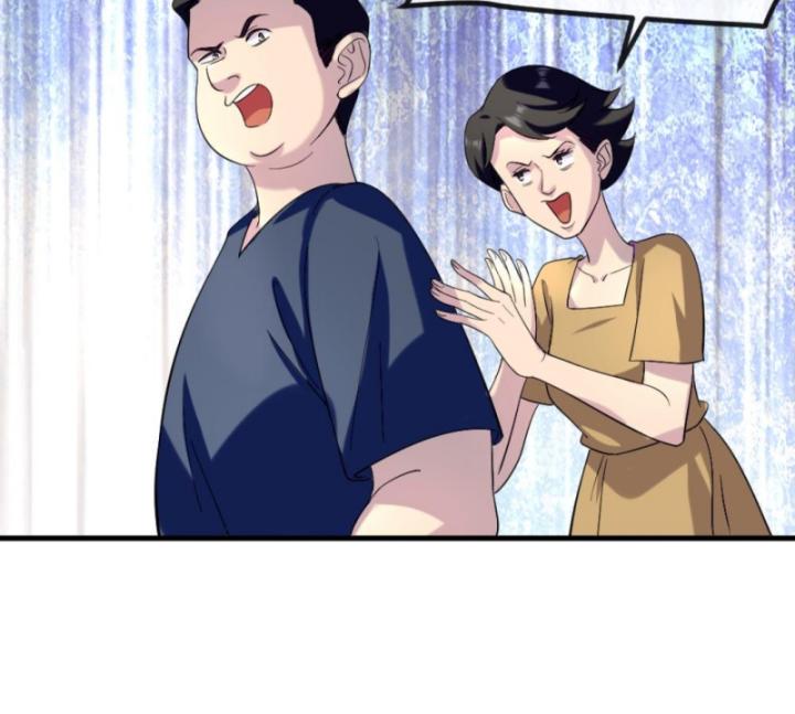 Bắt Ta Làm Cung Nữ? Ta Liền Cho Bạo Quân Quỳ Ván Giặt Đồ!!!! Chapter 224 - Trang 2