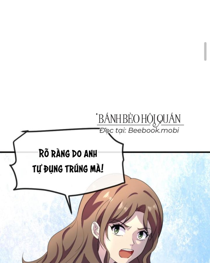Bắt Ta Làm Cung Nữ? Ta Liền Cho Bạo Quân Quỳ Ván Giặt Đồ!!!! Chapter 224 - Trang 2