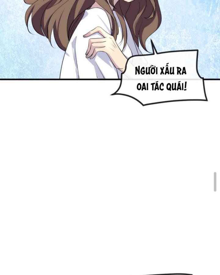 Bắt Ta Làm Cung Nữ? Ta Liền Cho Bạo Quân Quỳ Ván Giặt Đồ!!!! Chapter 224 - Trang 2