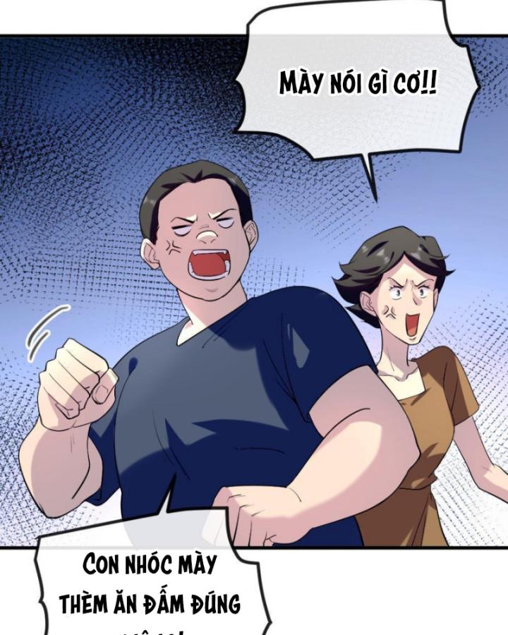 Bắt Ta Làm Cung Nữ? Ta Liền Cho Bạo Quân Quỳ Ván Giặt Đồ!!!! Chapter 224 - Trang 2