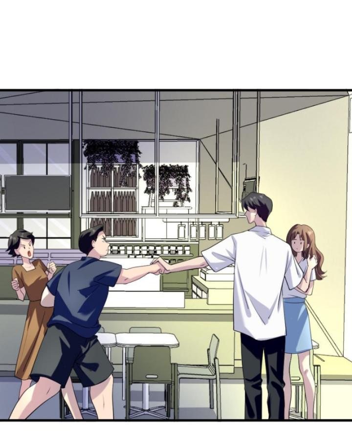 Bắt Ta Làm Cung Nữ? Ta Liền Cho Bạo Quân Quỳ Ván Giặt Đồ!!!! Chapter 224 - Trang 2