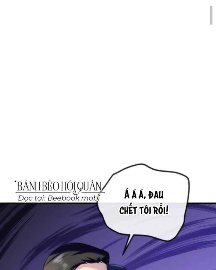 Bắt Ta Làm Cung Nữ? Ta Liền Cho Bạo Quân Quỳ Ván Giặt Đồ!!!! Chapter 224 - Trang 2