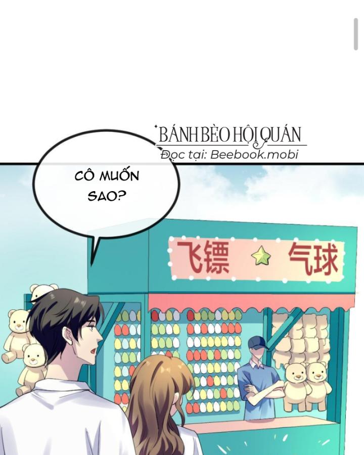 Bắt Ta Làm Cung Nữ? Ta Liền Cho Bạo Quân Quỳ Ván Giặt Đồ!!!! Chapter 224 - Trang 2