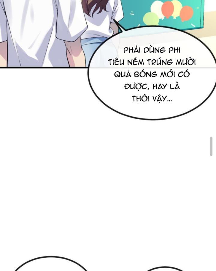 Bắt Ta Làm Cung Nữ? Ta Liền Cho Bạo Quân Quỳ Ván Giặt Đồ!!!! Chapter 224 - Trang 2