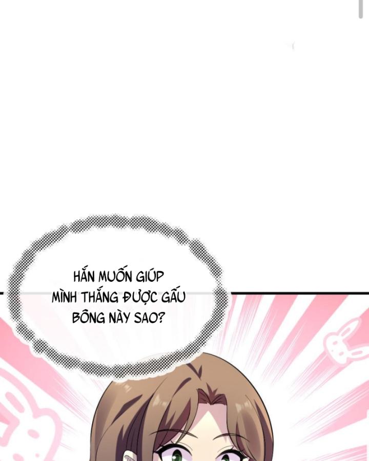 Bắt Ta Làm Cung Nữ? Ta Liền Cho Bạo Quân Quỳ Ván Giặt Đồ!!!! Chapter 224 - Trang 2