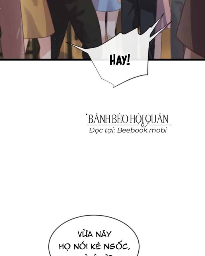 Bắt Ta Làm Cung Nữ? Ta Liền Cho Bạo Quân Quỳ Ván Giặt Đồ!!!! Chapter 225 - Trang 2