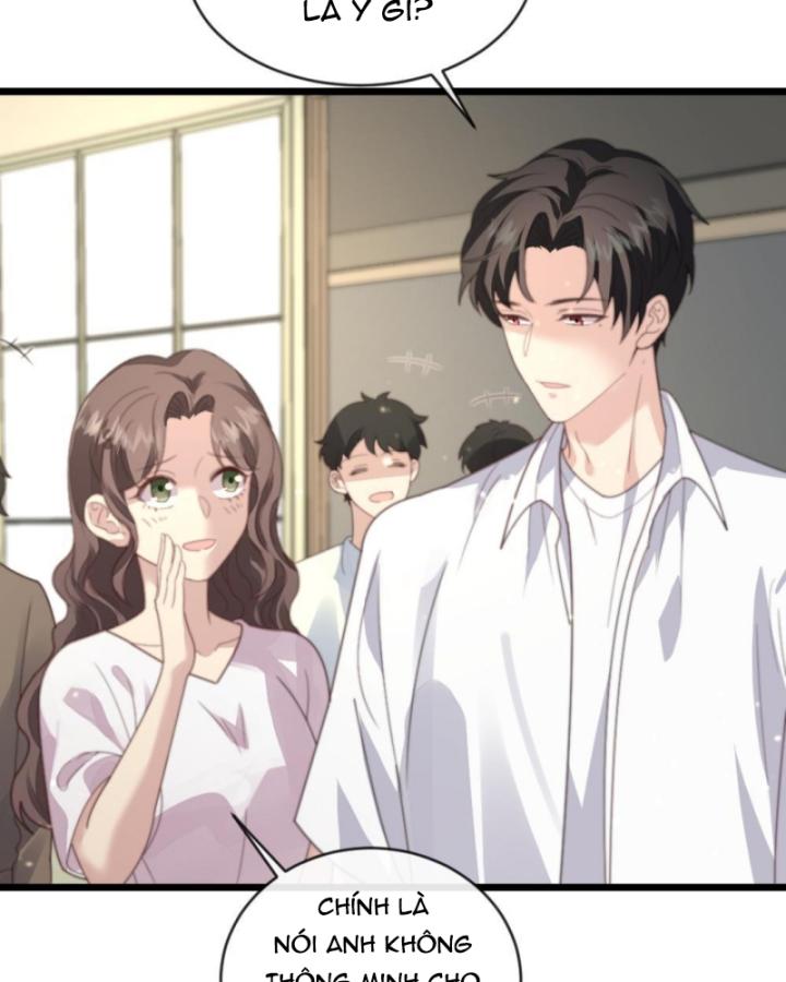 Bắt Ta Làm Cung Nữ? Ta Liền Cho Bạo Quân Quỳ Ván Giặt Đồ!!!! Chapter 225 - Trang 2