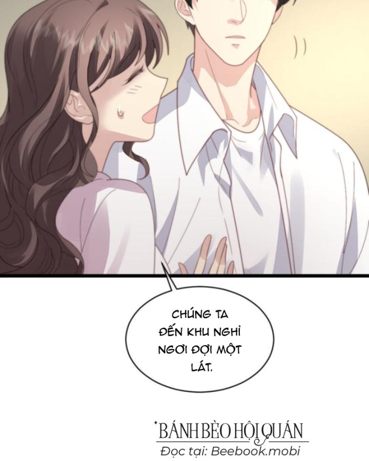 Bắt Ta Làm Cung Nữ? Ta Liền Cho Bạo Quân Quỳ Ván Giặt Đồ!!!! Chapter 225 - Trang 2