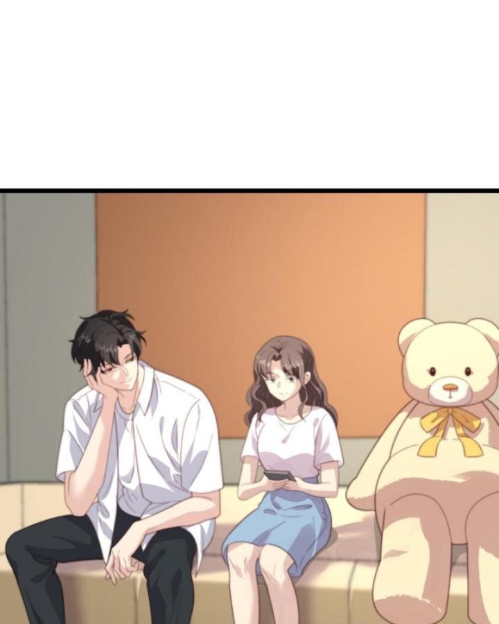 Bắt Ta Làm Cung Nữ? Ta Liền Cho Bạo Quân Quỳ Ván Giặt Đồ!!!! Chapter 225 - Trang 2