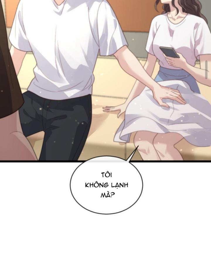 Bắt Ta Làm Cung Nữ? Ta Liền Cho Bạo Quân Quỳ Ván Giặt Đồ!!!! Chapter 225 - Trang 2
