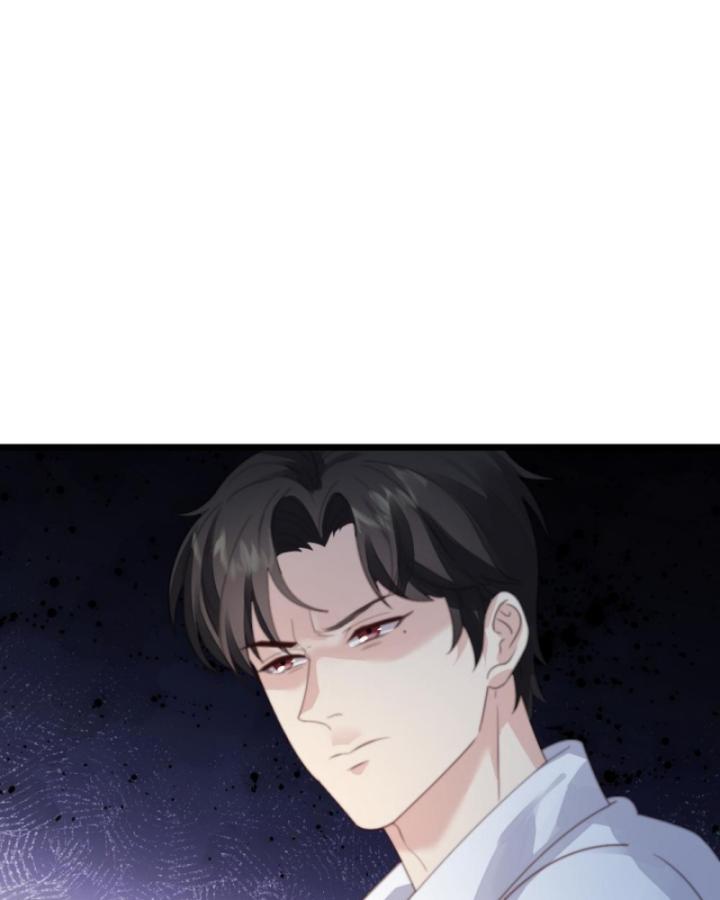 Bắt Ta Làm Cung Nữ? Ta Liền Cho Bạo Quân Quỳ Ván Giặt Đồ!!!! Chapter 225 - Trang 2
