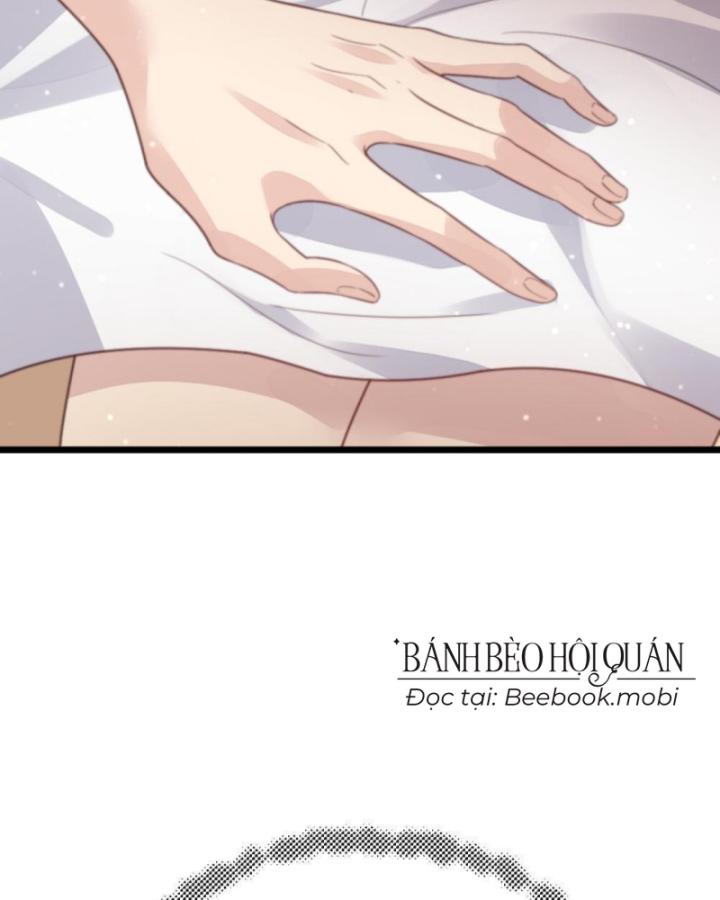 Bắt Ta Làm Cung Nữ? Ta Liền Cho Bạo Quân Quỳ Ván Giặt Đồ!!!! Chapter 225 - Trang 2