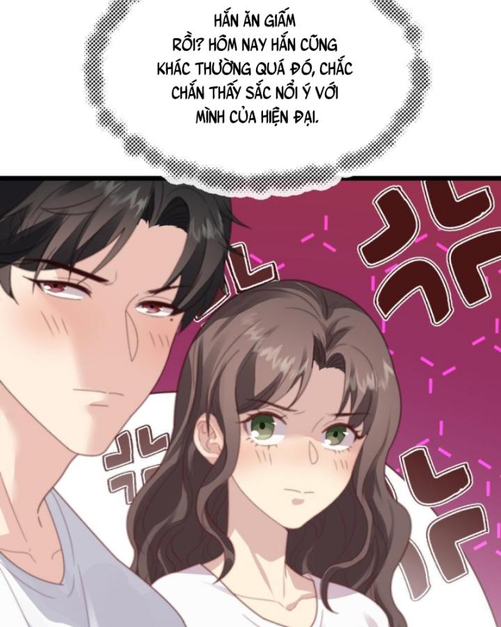 Bắt Ta Làm Cung Nữ? Ta Liền Cho Bạo Quân Quỳ Ván Giặt Đồ!!!! Chapter 225 - Trang 2