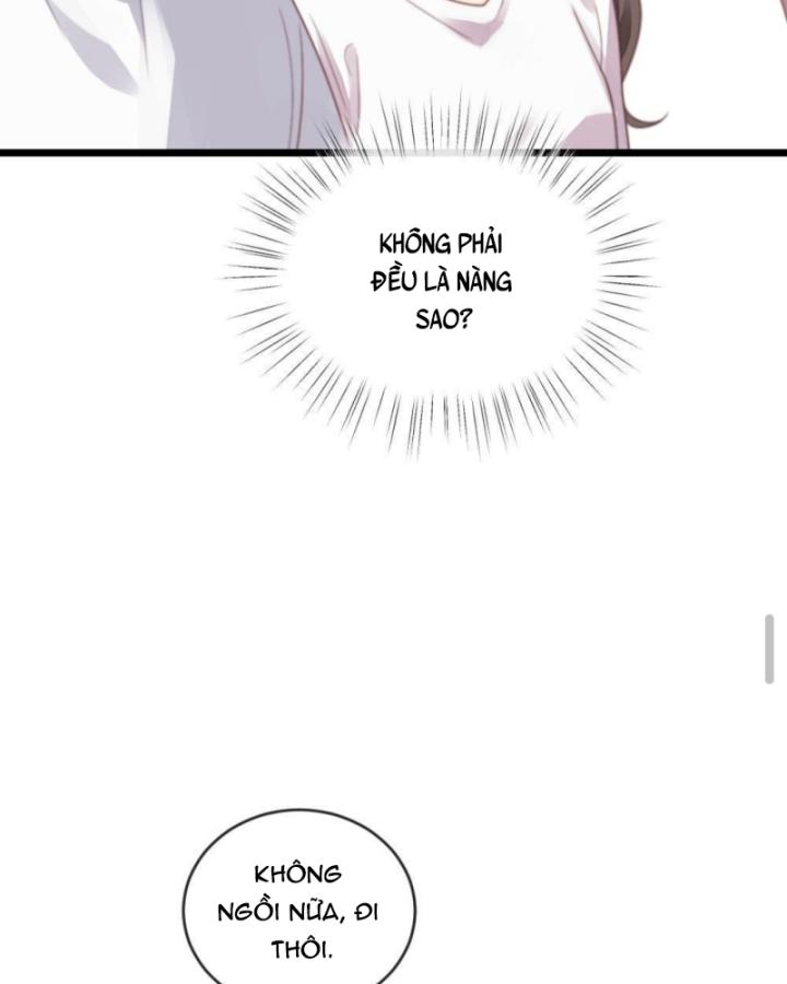Bắt Ta Làm Cung Nữ? Ta Liền Cho Bạo Quân Quỳ Ván Giặt Đồ!!!! Chapter 225 - Trang 2