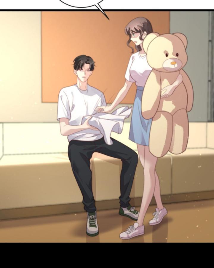 Bắt Ta Làm Cung Nữ? Ta Liền Cho Bạo Quân Quỳ Ván Giặt Đồ!!!! Chapter 225 - Trang 2