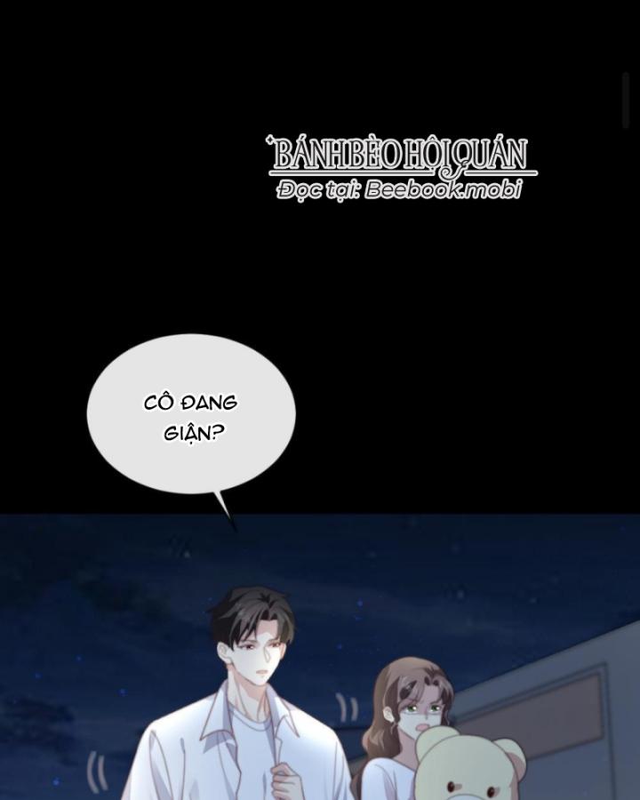 Bắt Ta Làm Cung Nữ? Ta Liền Cho Bạo Quân Quỳ Ván Giặt Đồ!!!! Chapter 225 - Trang 2