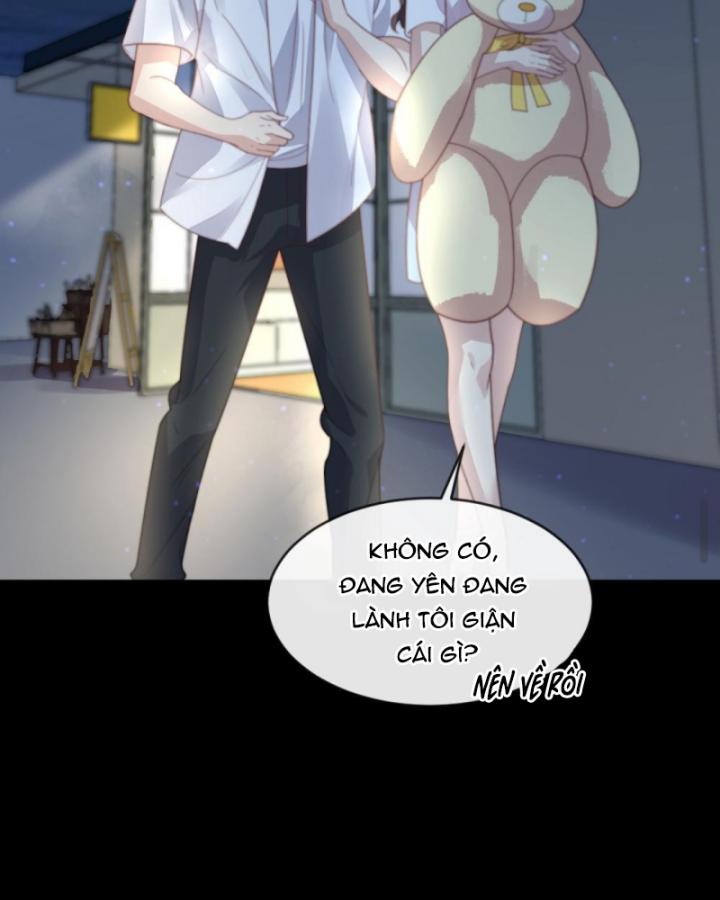 Bắt Ta Làm Cung Nữ? Ta Liền Cho Bạo Quân Quỳ Ván Giặt Đồ!!!! Chapter 225 - Trang 2