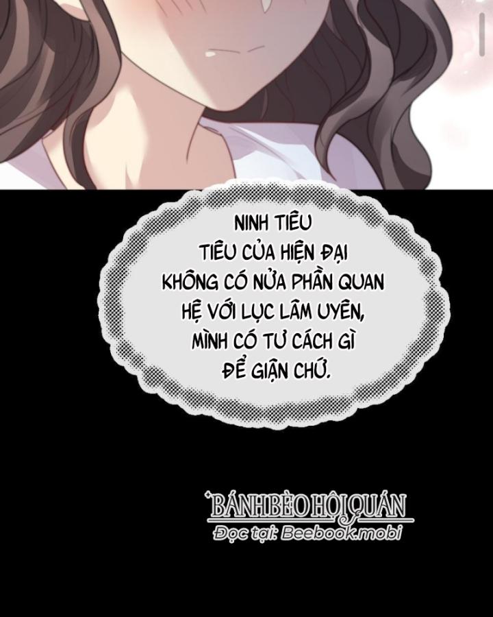Bắt Ta Làm Cung Nữ? Ta Liền Cho Bạo Quân Quỳ Ván Giặt Đồ!!!! Chapter 225 - Trang 2
