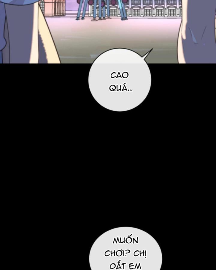 Bắt Ta Làm Cung Nữ? Ta Liền Cho Bạo Quân Quỳ Ván Giặt Đồ!!!! Chapter 225 - Trang 2