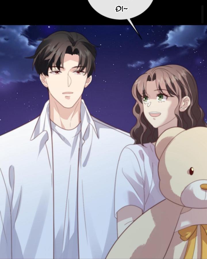 Bắt Ta Làm Cung Nữ? Ta Liền Cho Bạo Quân Quỳ Ván Giặt Đồ!!!! Chapter 225 - Trang 2