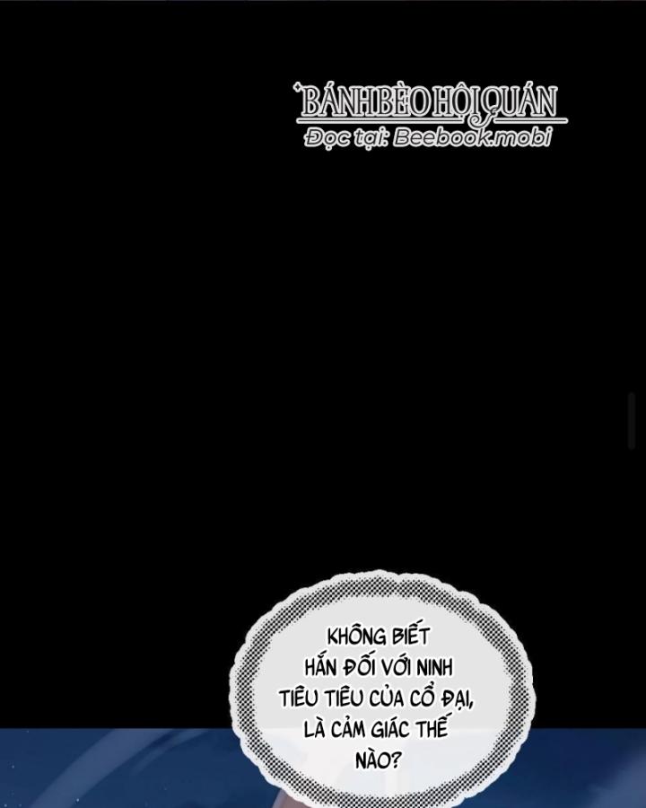 Bắt Ta Làm Cung Nữ? Ta Liền Cho Bạo Quân Quỳ Ván Giặt Đồ!!!! Chapter 225 - Trang 2