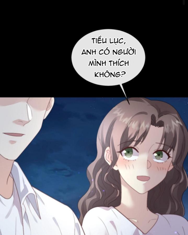 Bắt Ta Làm Cung Nữ? Ta Liền Cho Bạo Quân Quỳ Ván Giặt Đồ!!!! Chapter 225 - Trang 2