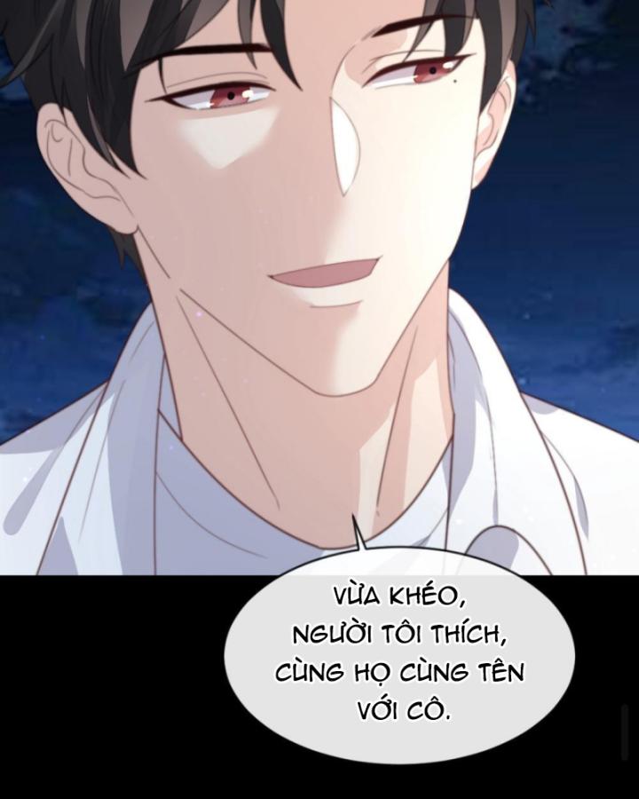 Bắt Ta Làm Cung Nữ? Ta Liền Cho Bạo Quân Quỳ Ván Giặt Đồ!!!! Chapter 225 - Trang 2