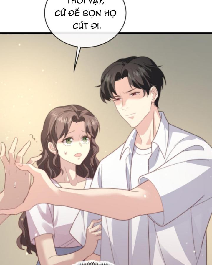 Bắt Ta Làm Cung Nữ? Ta Liền Cho Bạo Quân Quỳ Ván Giặt Đồ!!!! Chapter 225 - Trang 2