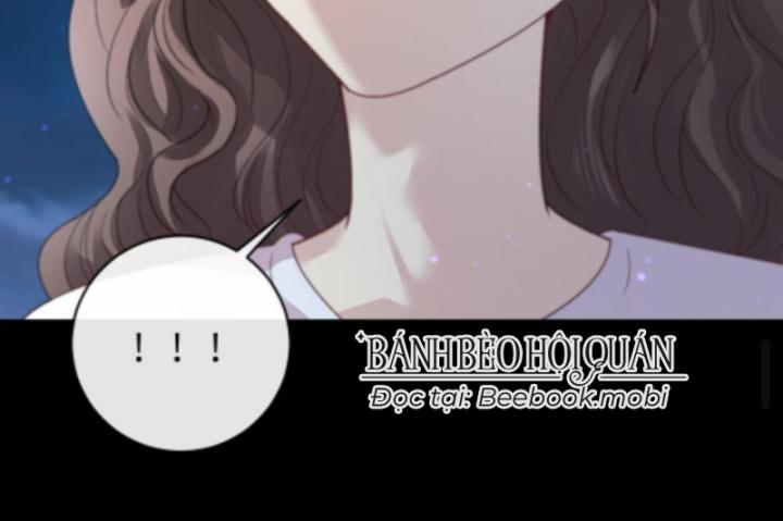 Bắt Ta Làm Cung Nữ? Ta Liền Cho Bạo Quân Quỳ Ván Giặt Đồ!!!! Chapter 225 - Trang 2