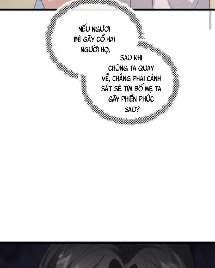 Bắt Ta Làm Cung Nữ? Ta Liền Cho Bạo Quân Quỳ Ván Giặt Đồ!!!! Chapter 225 - Trang 2