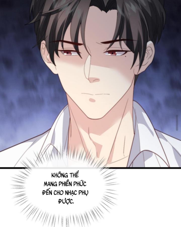 Bắt Ta Làm Cung Nữ? Ta Liền Cho Bạo Quân Quỳ Ván Giặt Đồ!!!! Chapter 225 - Trang 2