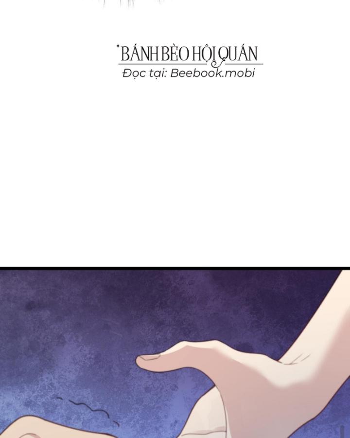 Bắt Ta Làm Cung Nữ? Ta Liền Cho Bạo Quân Quỳ Ván Giặt Đồ!!!! Chapter 225 - Trang 2