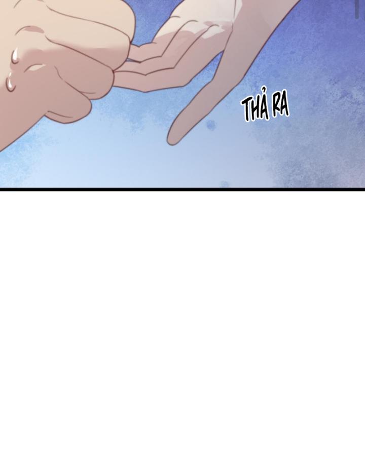 Bắt Ta Làm Cung Nữ? Ta Liền Cho Bạo Quân Quỳ Ván Giặt Đồ!!!! Chapter 225 - Trang 2