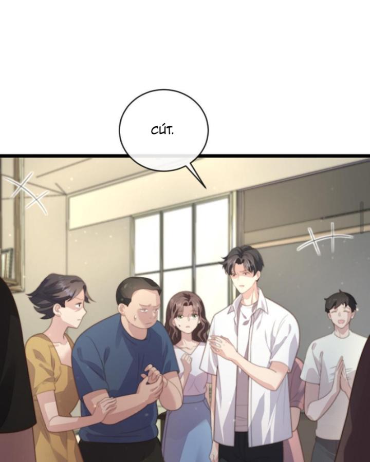 Bắt Ta Làm Cung Nữ? Ta Liền Cho Bạo Quân Quỳ Ván Giặt Đồ!!!! Chapter 225 - Trang 2