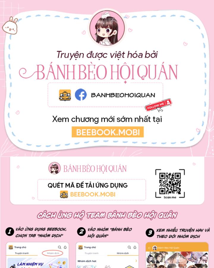 Bắt Ta Làm Cung Nữ? Ta Liền Cho Bạo Quân Quỳ Ván Giặt Đồ!!!! Chapter 226 - Trang 2