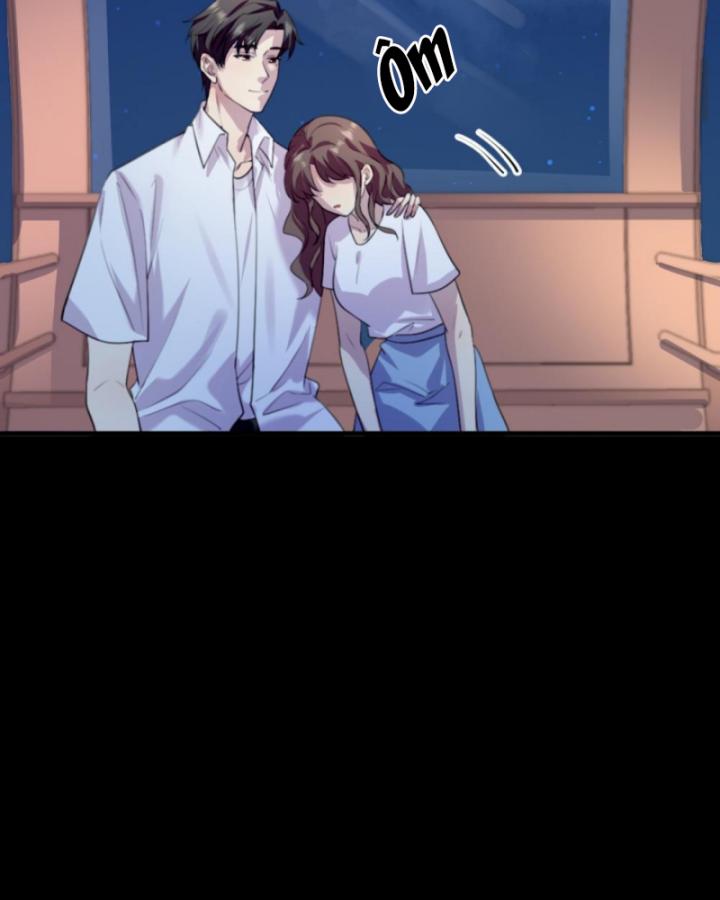Bắt Ta Làm Cung Nữ? Ta Liền Cho Bạo Quân Quỳ Ván Giặt Đồ!!!! Chapter 226 - Trang 2