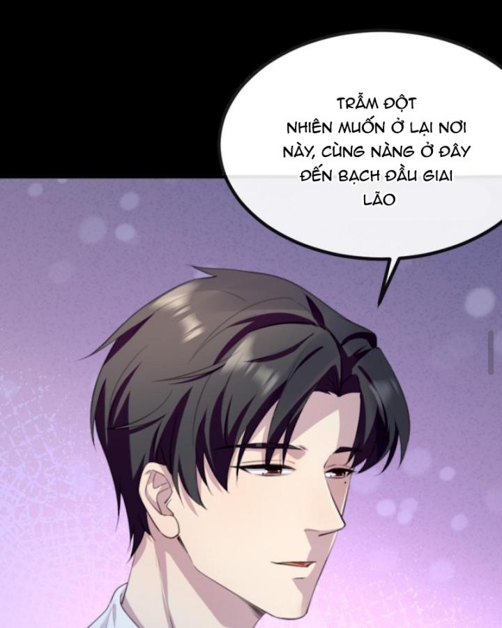 Bắt Ta Làm Cung Nữ? Ta Liền Cho Bạo Quân Quỳ Ván Giặt Đồ!!!! Chapter 226 - Trang 2