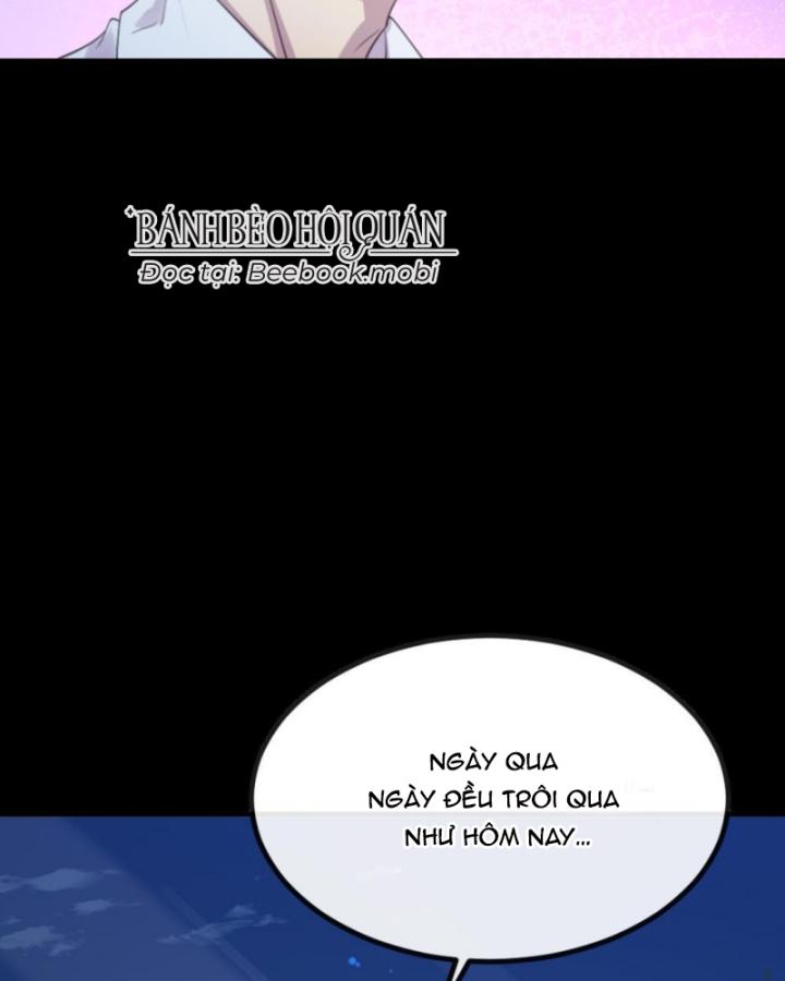 Bắt Ta Làm Cung Nữ? Ta Liền Cho Bạo Quân Quỳ Ván Giặt Đồ!!!! Chapter 226 - Trang 2