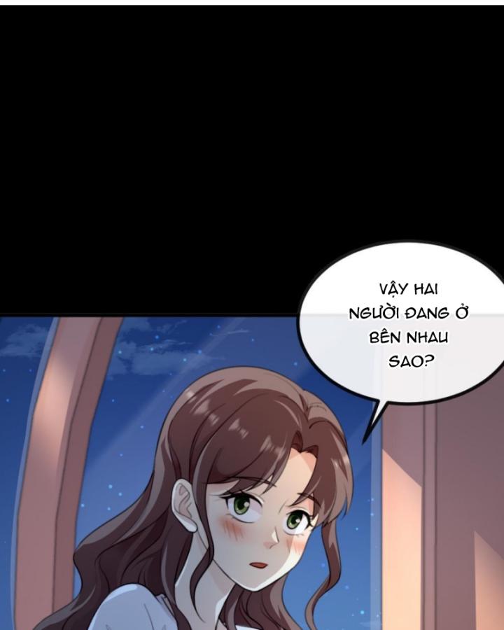 Bắt Ta Làm Cung Nữ? Ta Liền Cho Bạo Quân Quỳ Ván Giặt Đồ!!!! Chapter 226 - Trang 2