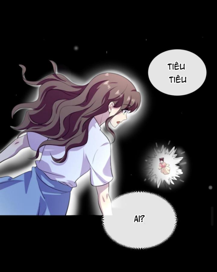 Bắt Ta Làm Cung Nữ? Ta Liền Cho Bạo Quân Quỳ Ván Giặt Đồ!!!! Chapter 226 - Trang 2