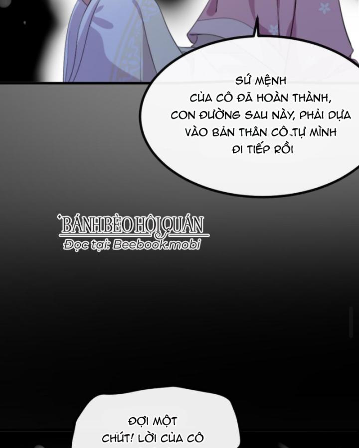 Bắt Ta Làm Cung Nữ? Ta Liền Cho Bạo Quân Quỳ Ván Giặt Đồ!!!! Chapter 226 - Trang 2