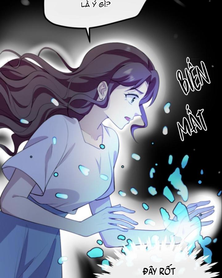 Bắt Ta Làm Cung Nữ? Ta Liền Cho Bạo Quân Quỳ Ván Giặt Đồ!!!! Chapter 226 - Trang 2