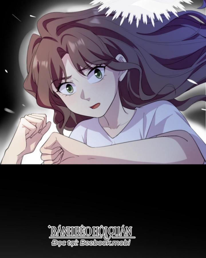 Bắt Ta Làm Cung Nữ? Ta Liền Cho Bạo Quân Quỳ Ván Giặt Đồ!!!! Chapter 226 - Trang 2