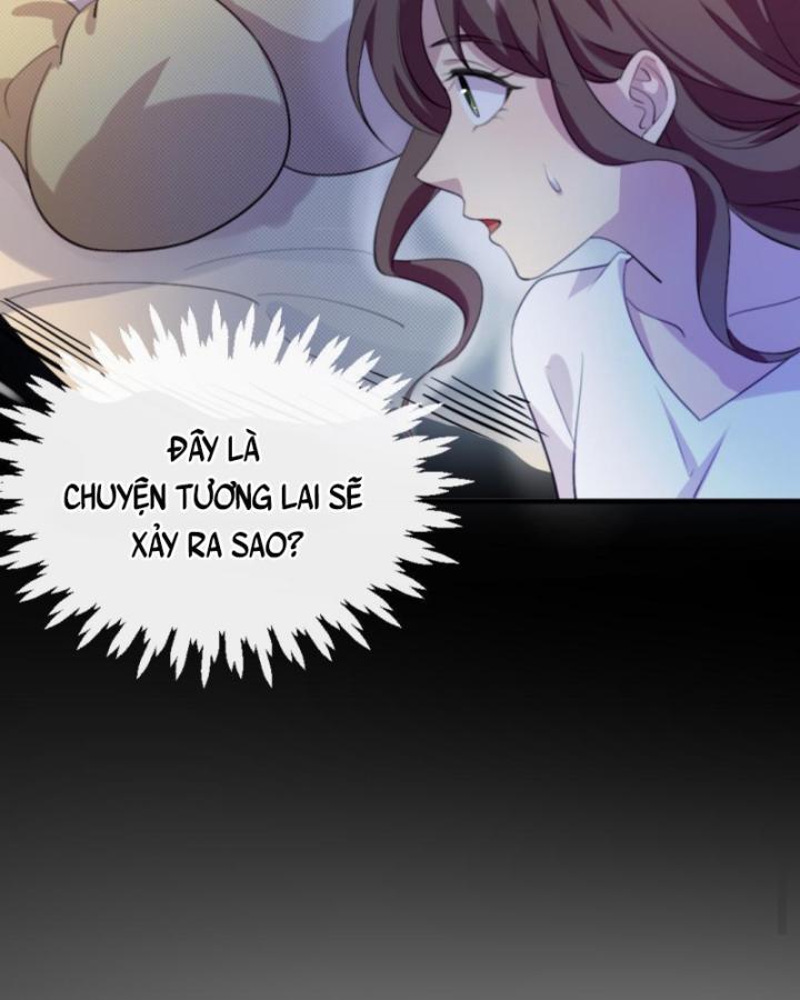 Bắt Ta Làm Cung Nữ? Ta Liền Cho Bạo Quân Quỳ Ván Giặt Đồ!!!! Chapter 226 - Trang 2