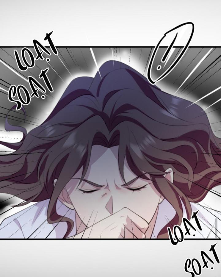 Bắt Ta Làm Cung Nữ? Ta Liền Cho Bạo Quân Quỳ Ván Giặt Đồ!!!! Chapter 226 - Trang 2