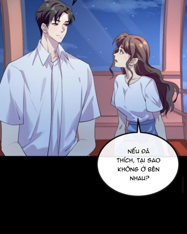 Bắt Ta Làm Cung Nữ? Ta Liền Cho Bạo Quân Quỳ Ván Giặt Đồ!!!! Chapter 226 - Trang 2