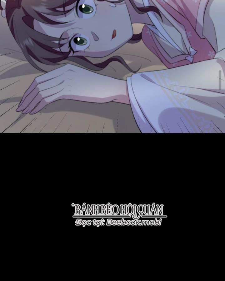 Bắt Ta Làm Cung Nữ? Ta Liền Cho Bạo Quân Quỳ Ván Giặt Đồ!!!! Chapter 226 - Trang 2