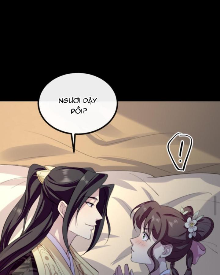 Bắt Ta Làm Cung Nữ? Ta Liền Cho Bạo Quân Quỳ Ván Giặt Đồ!!!! Chapter 226 - Trang 2